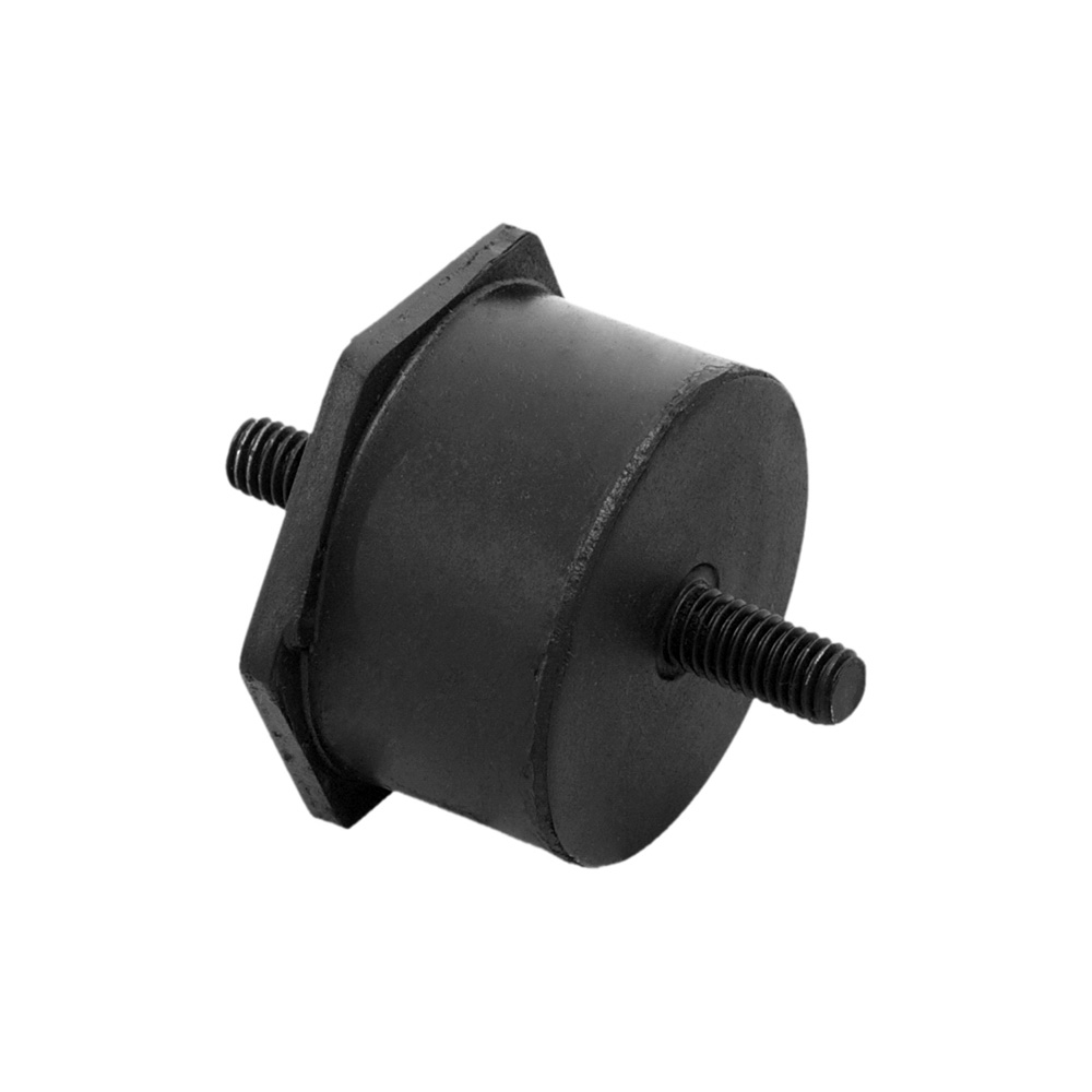 1975 Volvo 242 Engine Mount