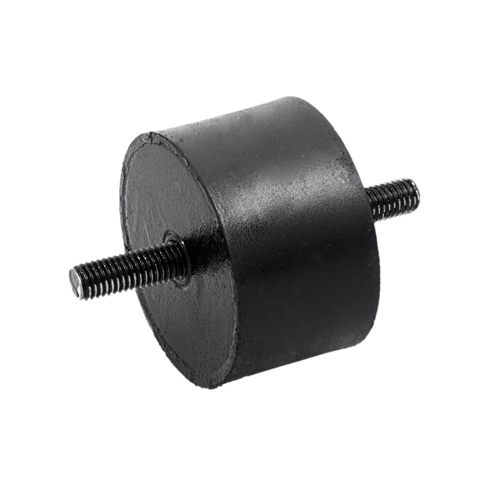 1982 Volvo 244 Transmission Mount