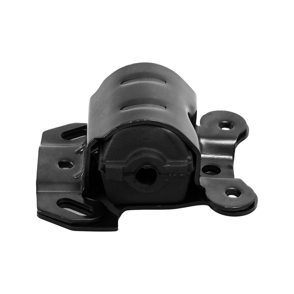 1981 Chevrolet Impala Engine Mount