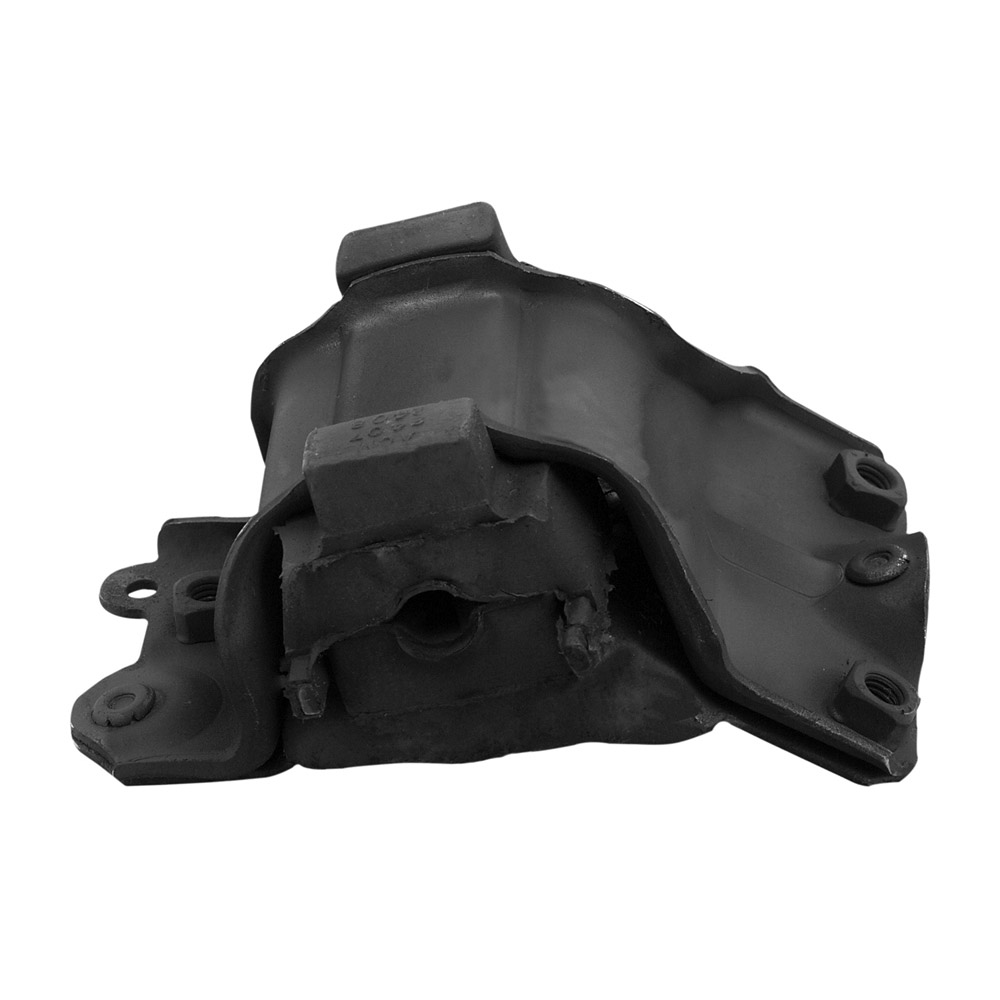 1982 Ford LTD Engine Mount