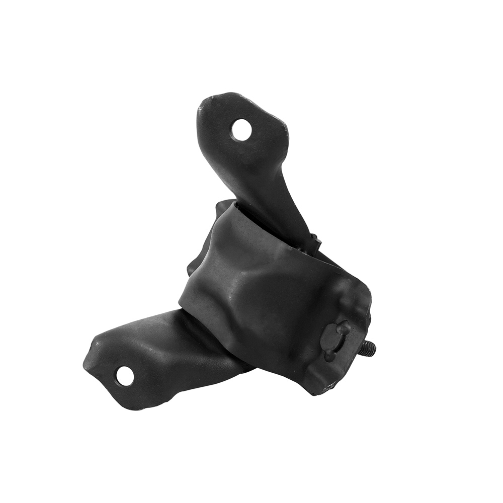 1982 Ford E Series Van Engine Mount