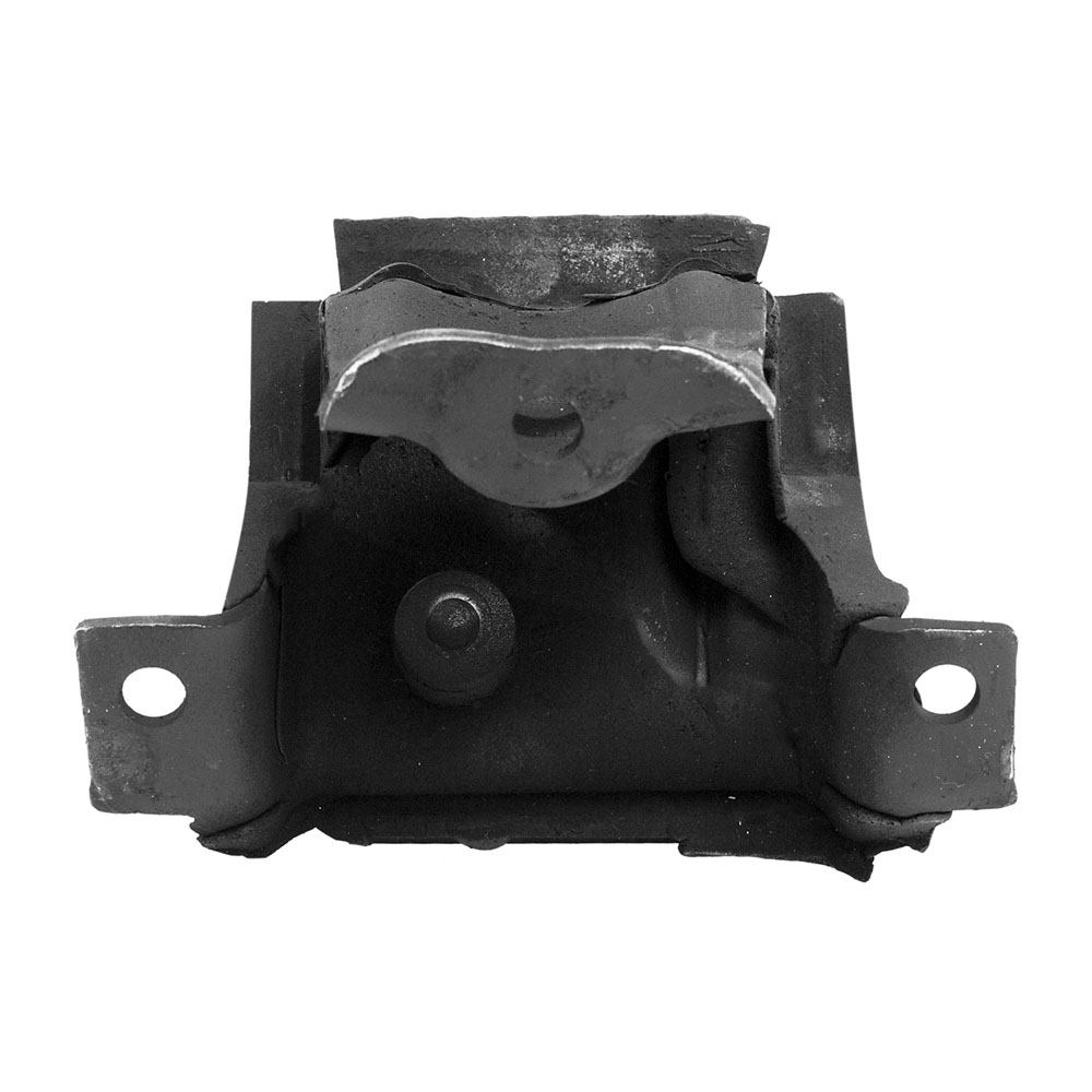 1982 Ford Bronco Engine Mount