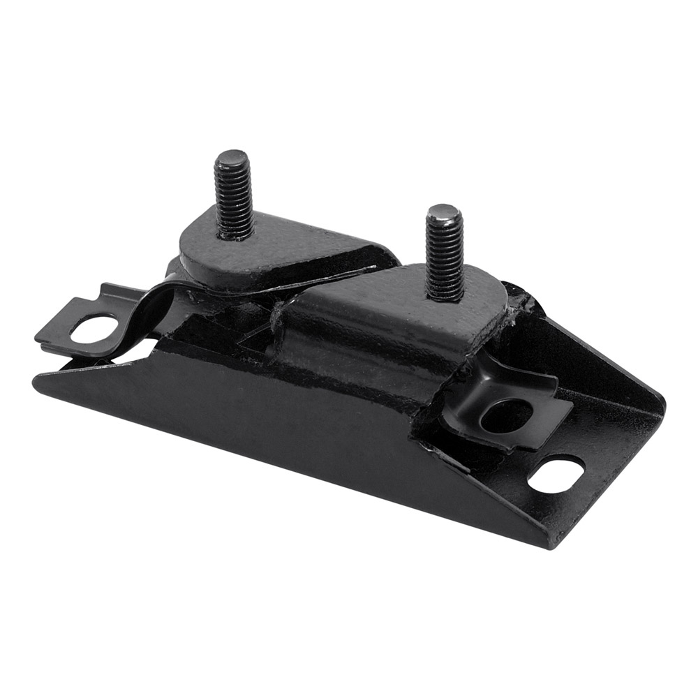 1982 Ford E Series Van Transmission Mount