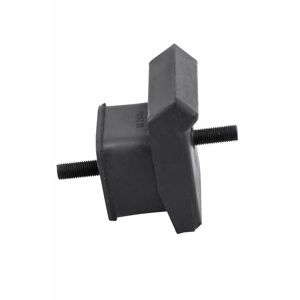 1978 Honda Civic Engine Mount