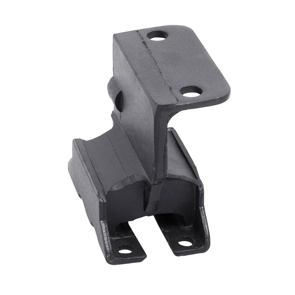 BuyAutoParts NN-40504AN Manual Transmission Mount