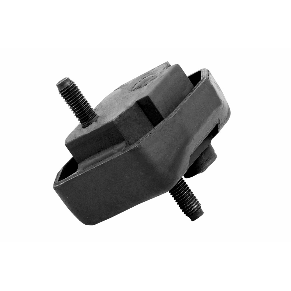 1982 Mercury Zephyr Engine Mount