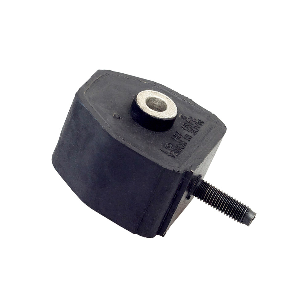 1982 Mercury Lynx Engine Mount