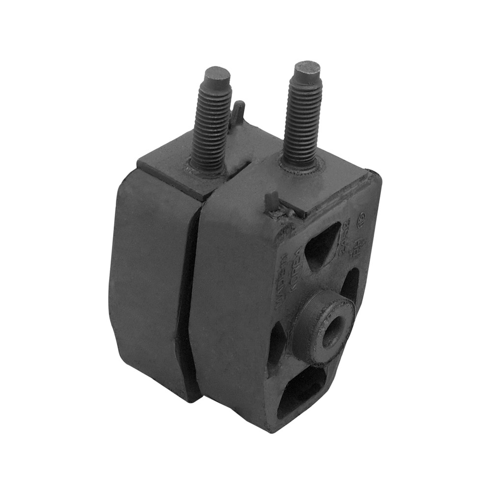 1982 Ford EXP Engine Mount
