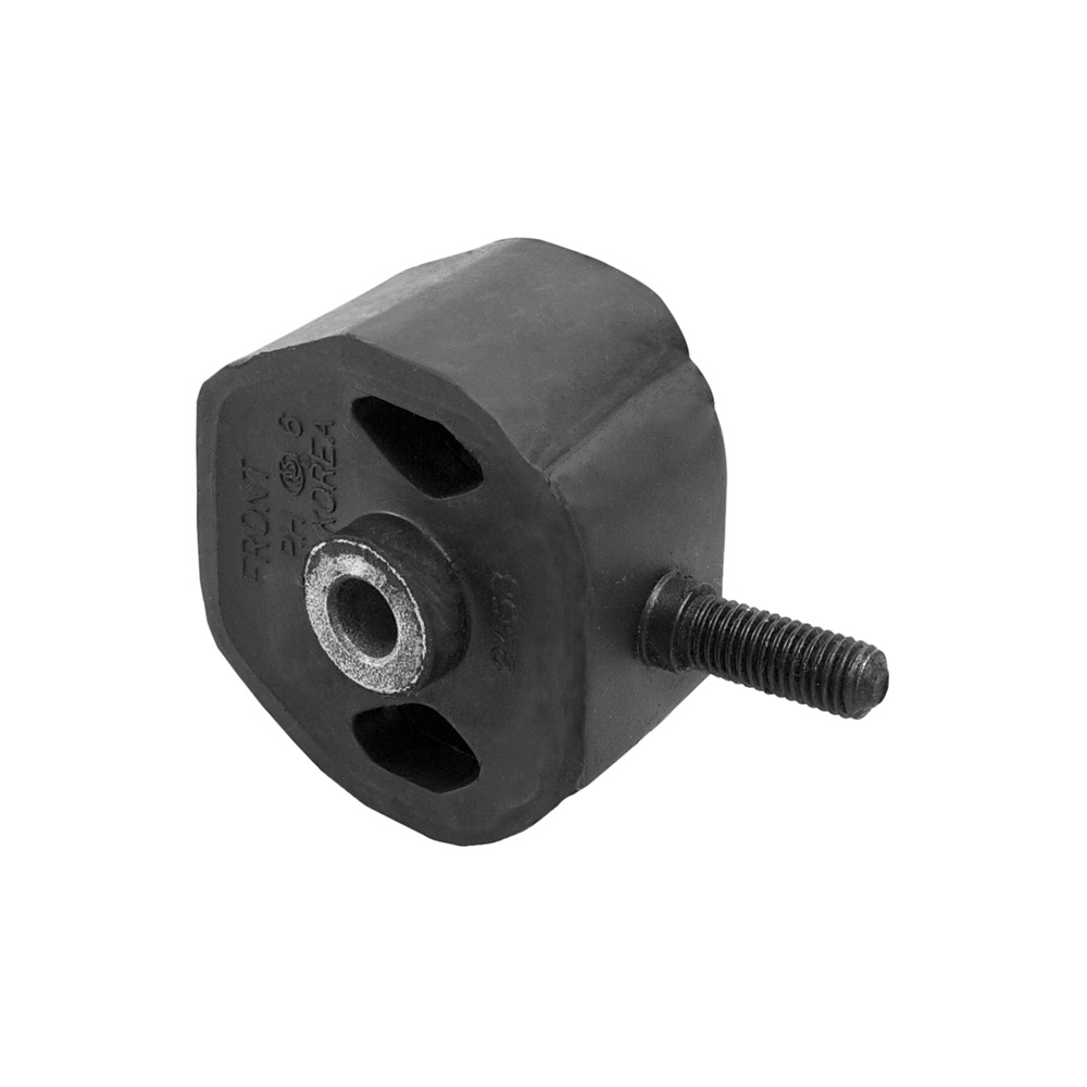1982 Ford EXP Manual Transmission Mount