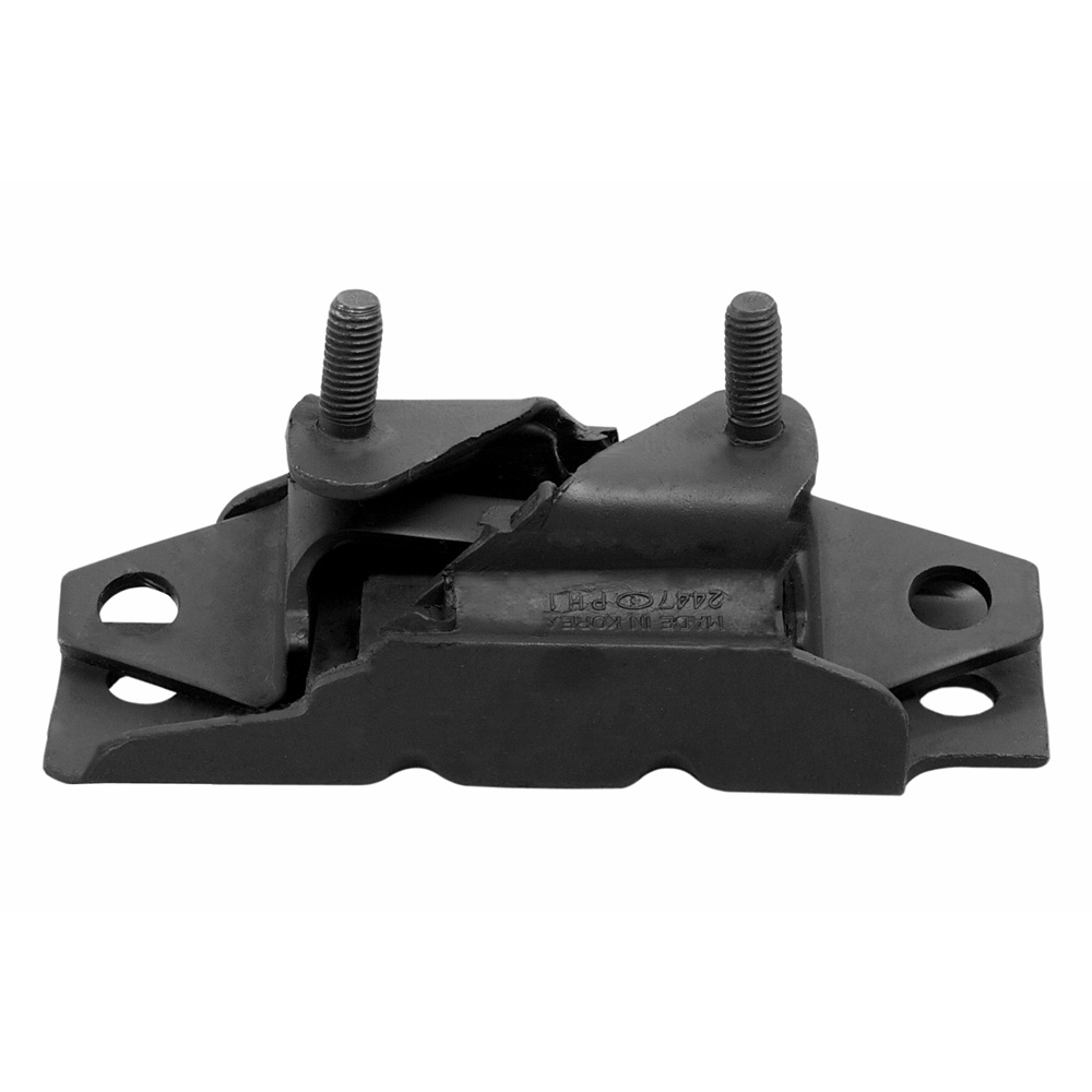  Lincoln town car transmission mount 