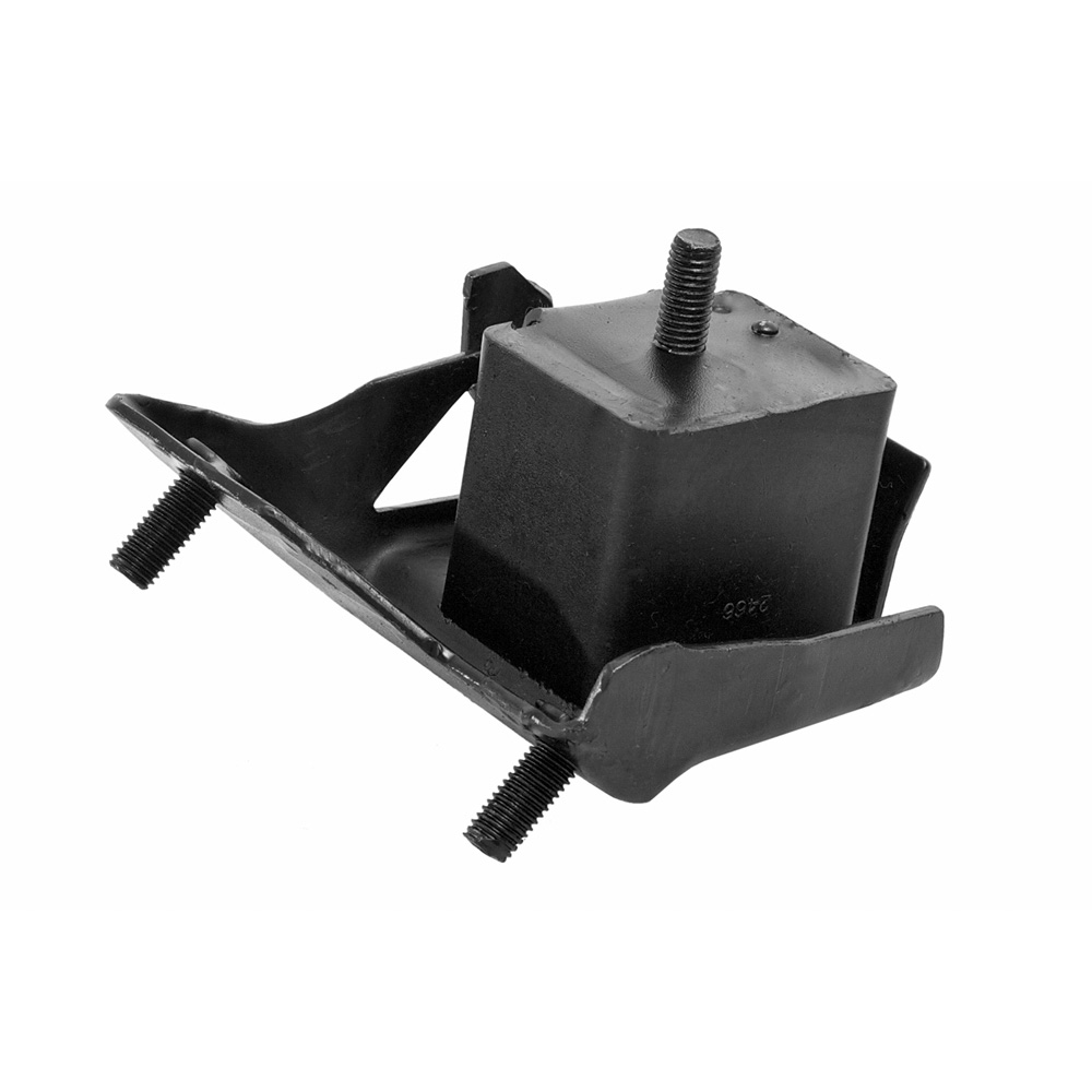 1982 Buick Skylark Transmission Mount