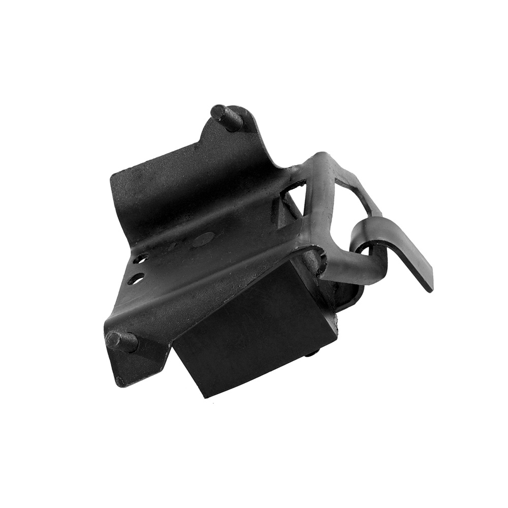1982 Buick Skylark Transmission Mount