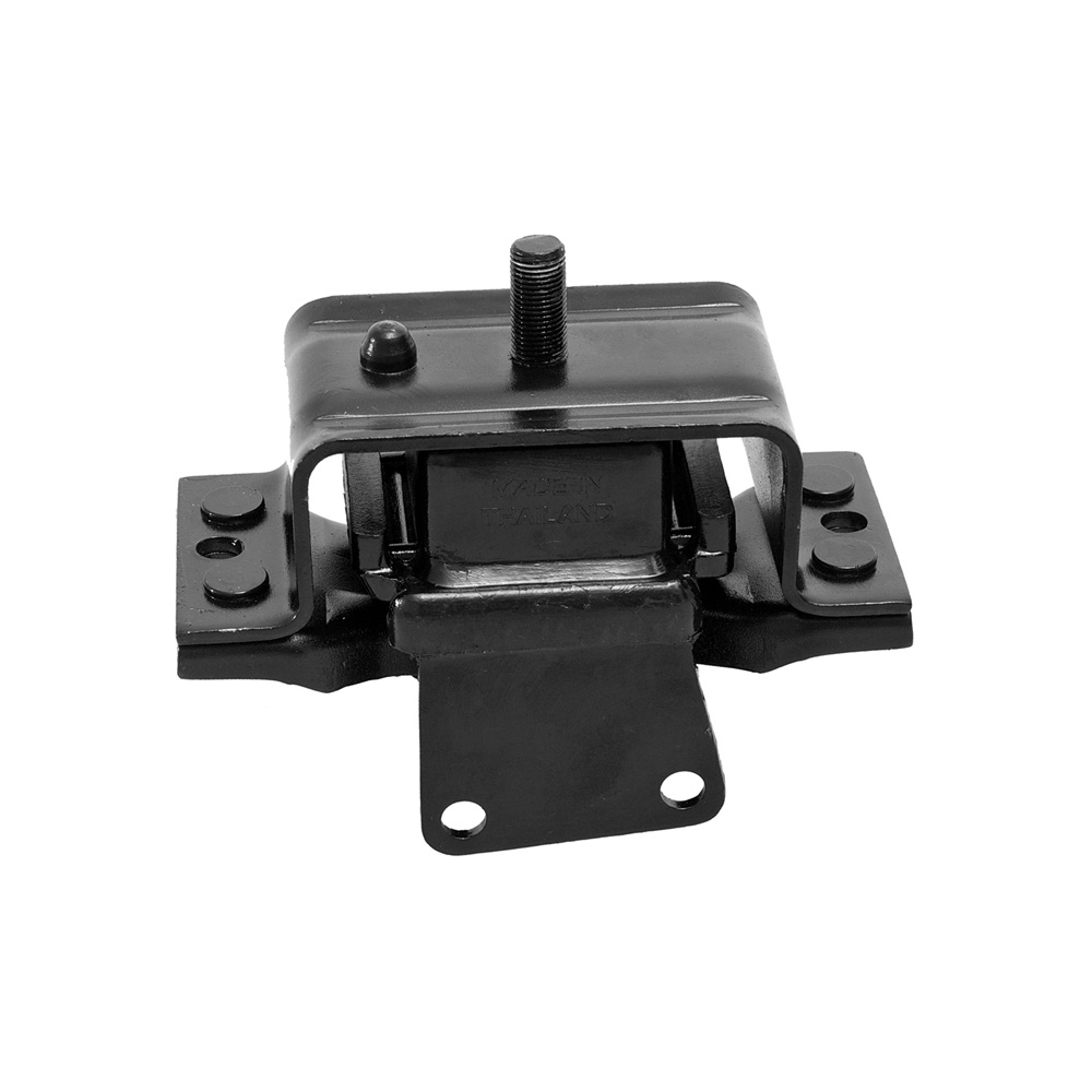  Cadillac Commercial Chassis Engine Mount 