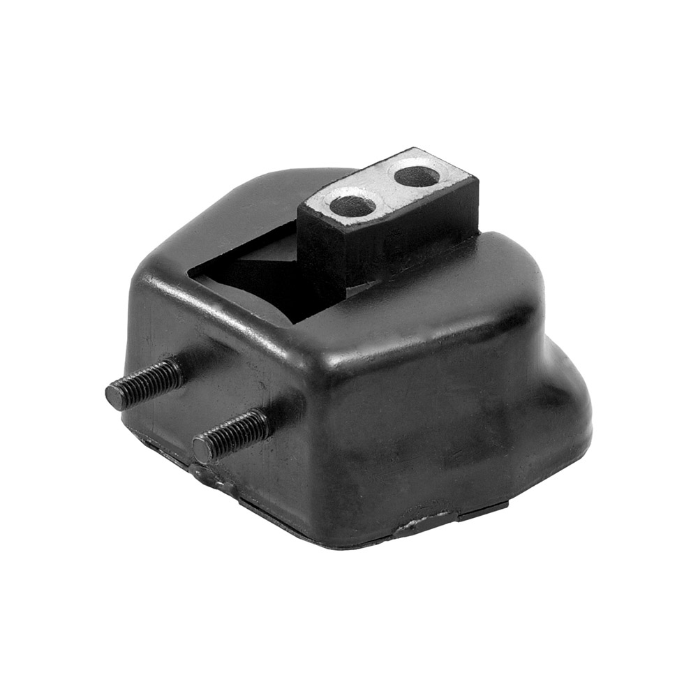 1994 Chevrolet Cavalier Engine Mount