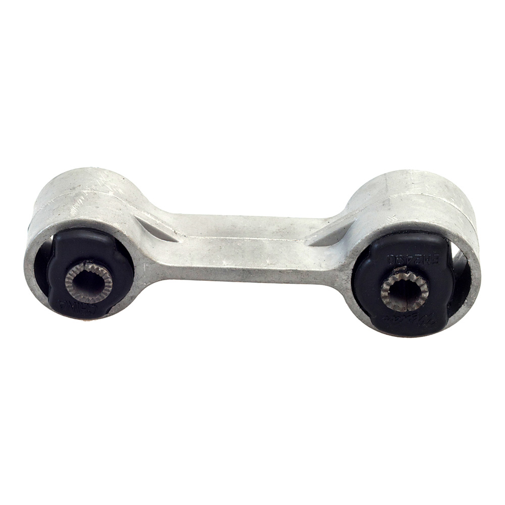 1982 Pontiac 6000 Engine Torque Strut Mount
