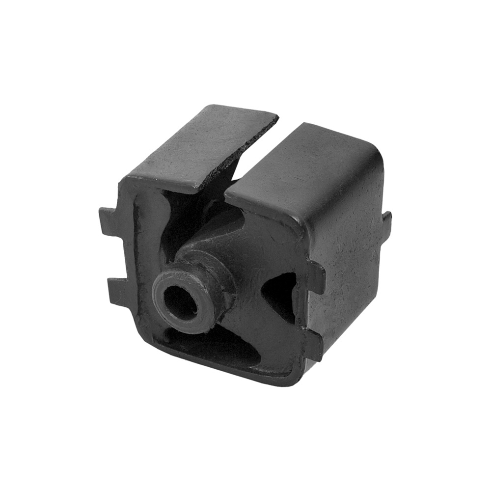 1982 Dodge Aries Engine Mount