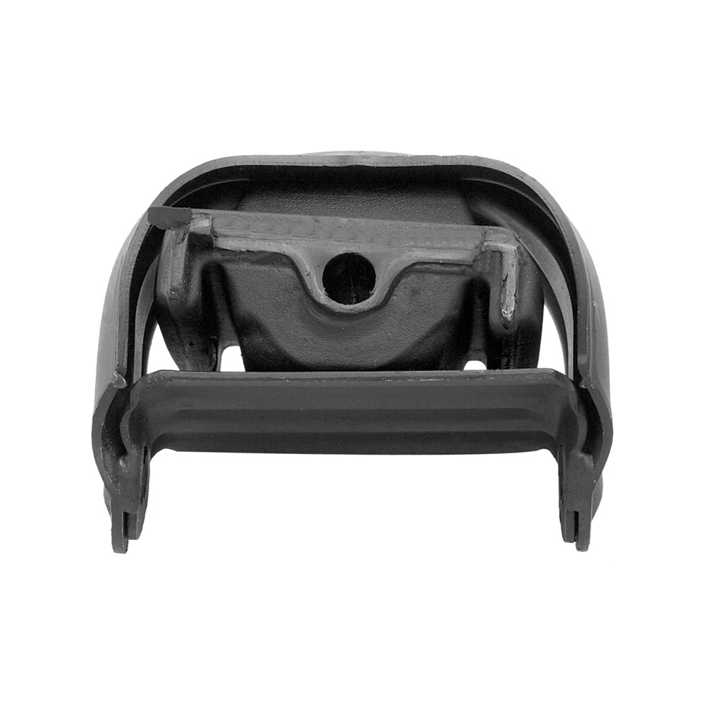 1979 Ford F Series Trucks Engine Mount