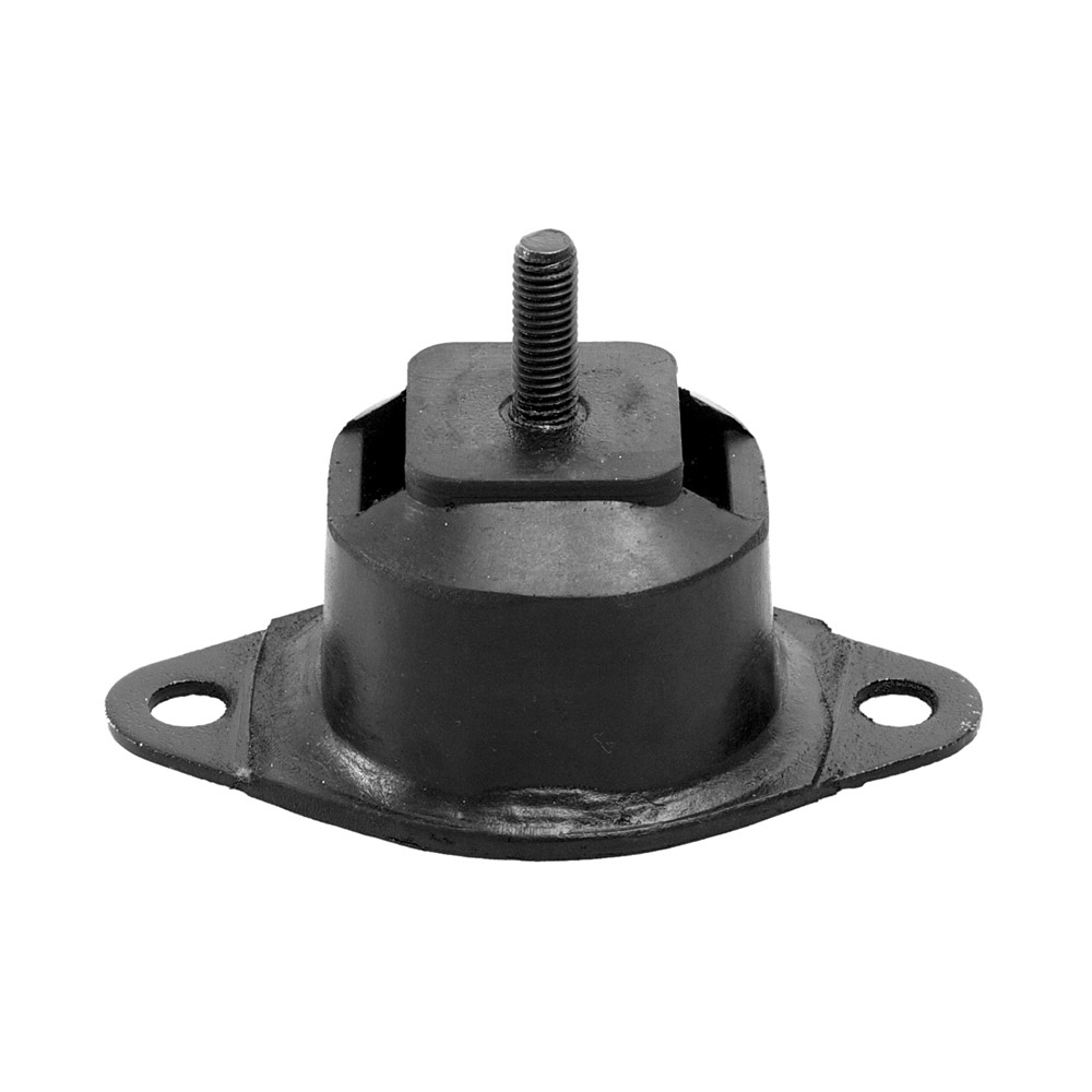 BuyAutoParts 51-31174AN Transmission Mount