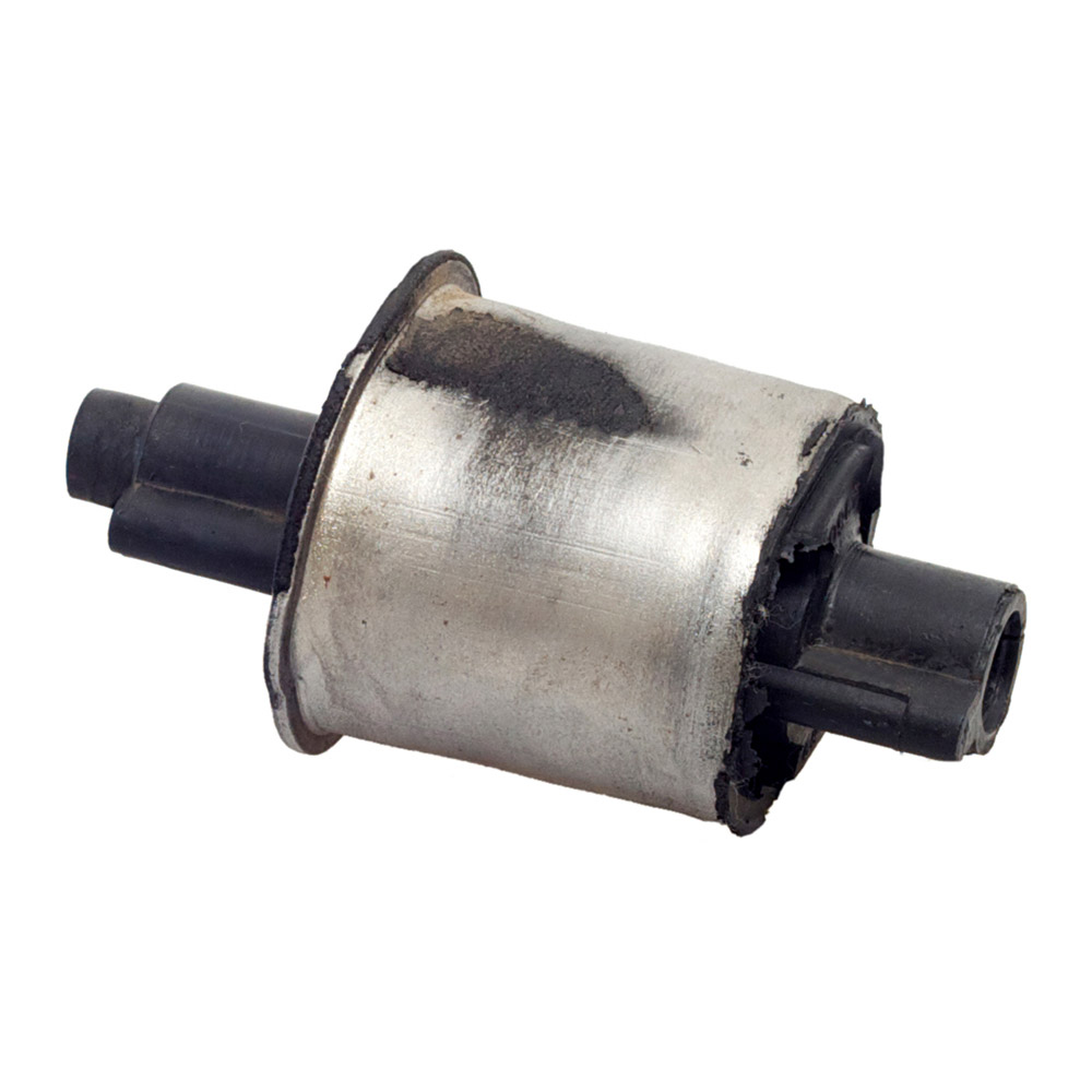 1981 Dodge D400 Manual Transmission Mount