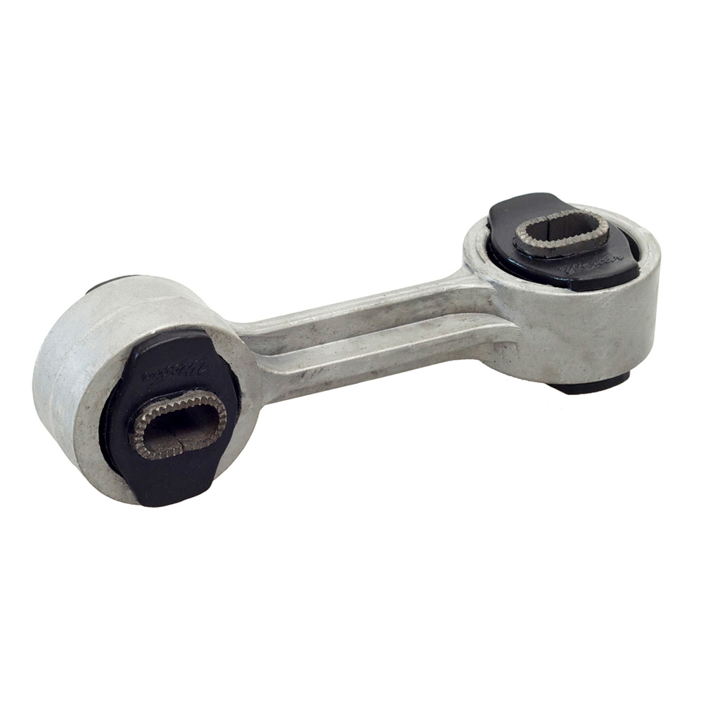 1982 Buick Skyhawk Engine Torque Strut Mount