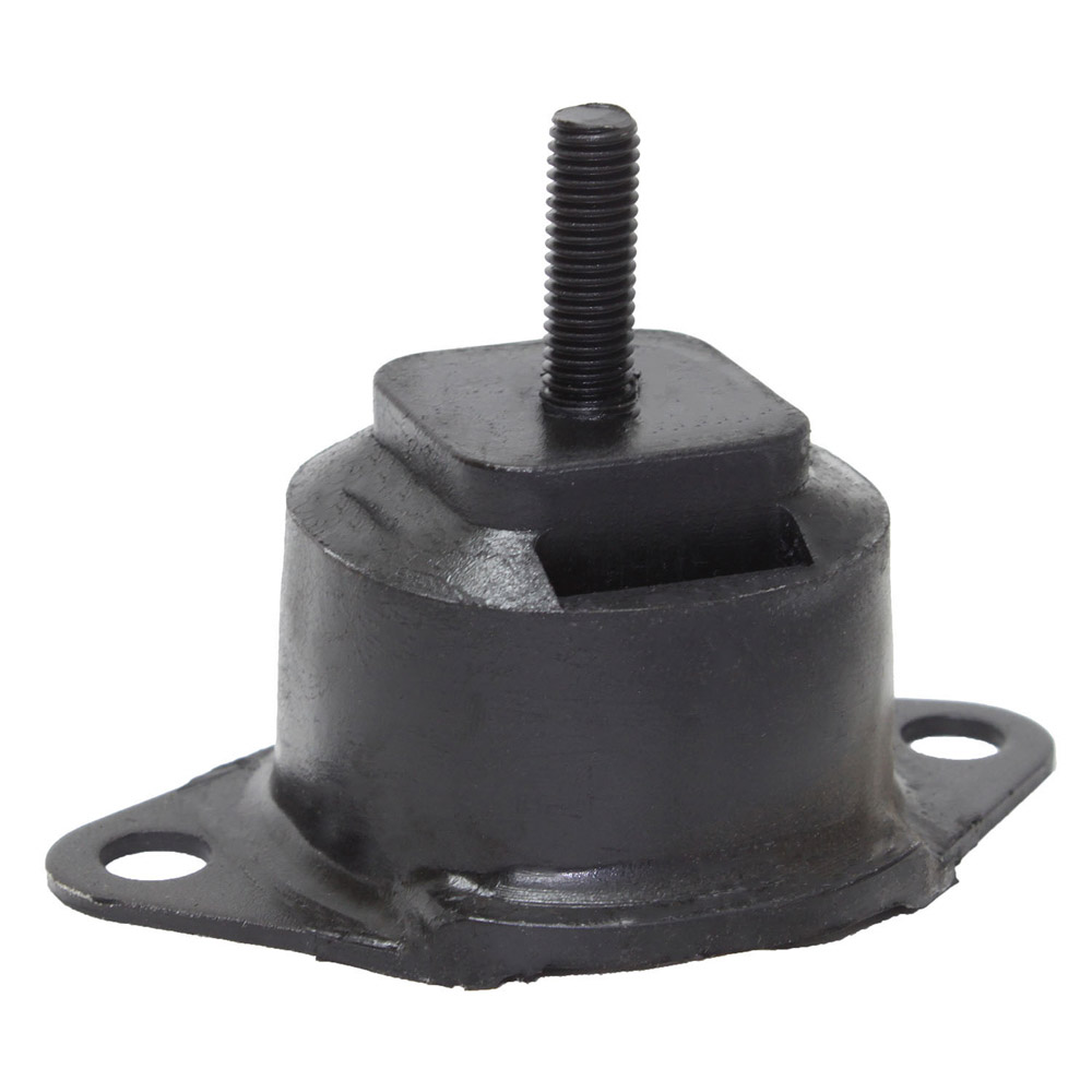 1978 Oldsmobile Starfire Manual Transmission Mount
