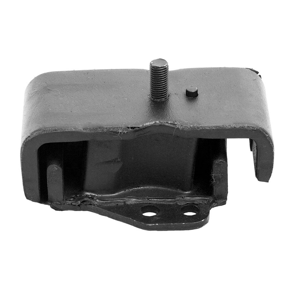 1976 Nissan 620 Engine Mount