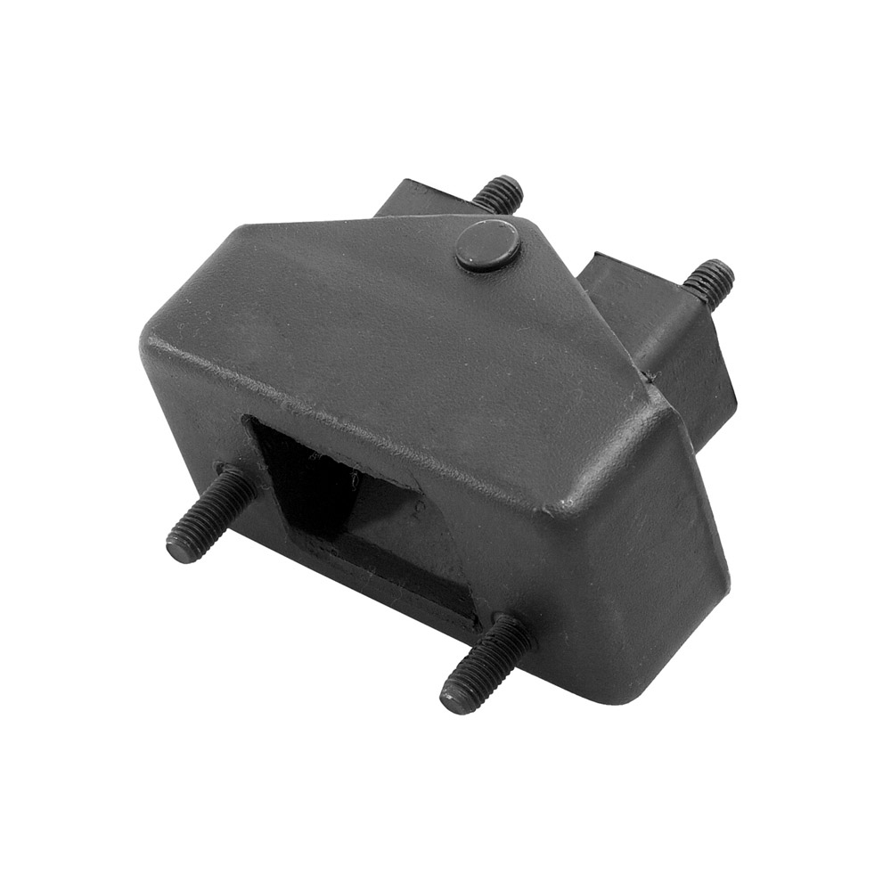 1987 Oldsmobile Cutlass Cruiser Transmission Mount