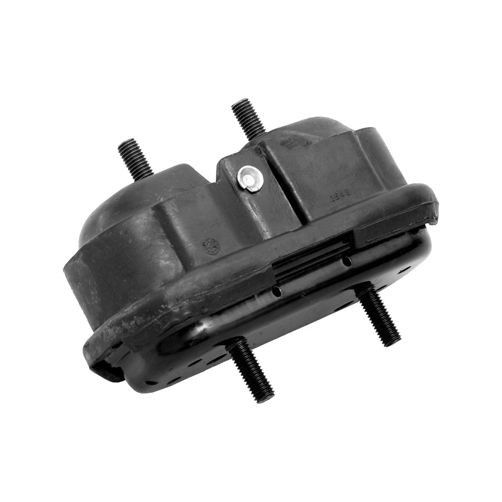 1985 Buick Century Engine Mount