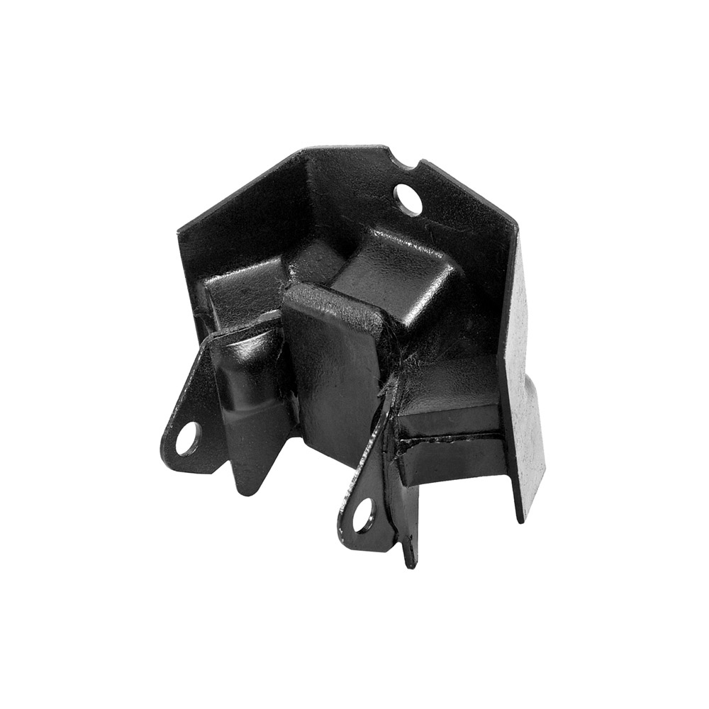 1985 Chevrolet Astro Van Engine Mount
