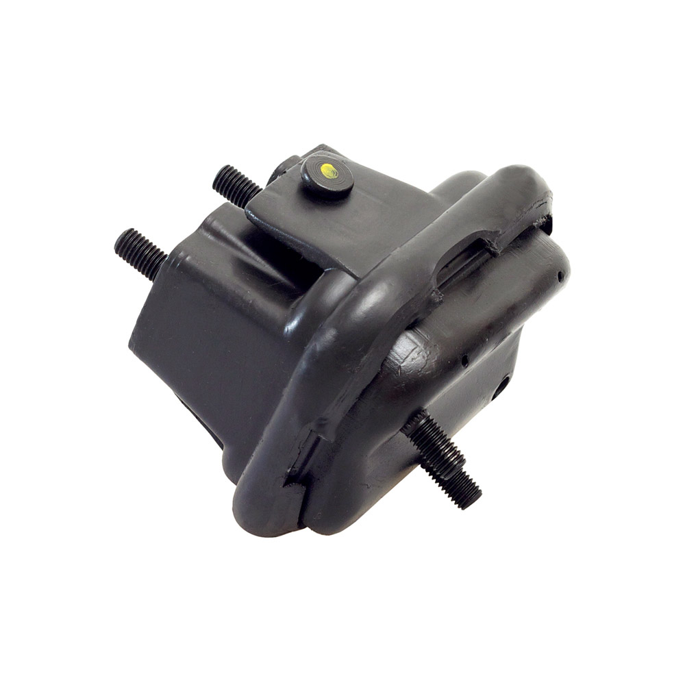 1990 Cadillac Deville Engine Mount