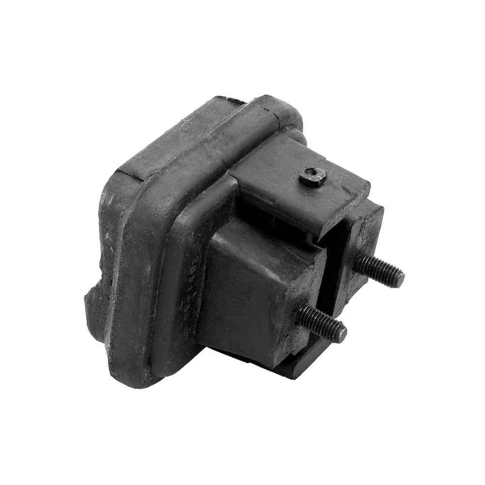 1985 Cadillac Deville Engine Mount