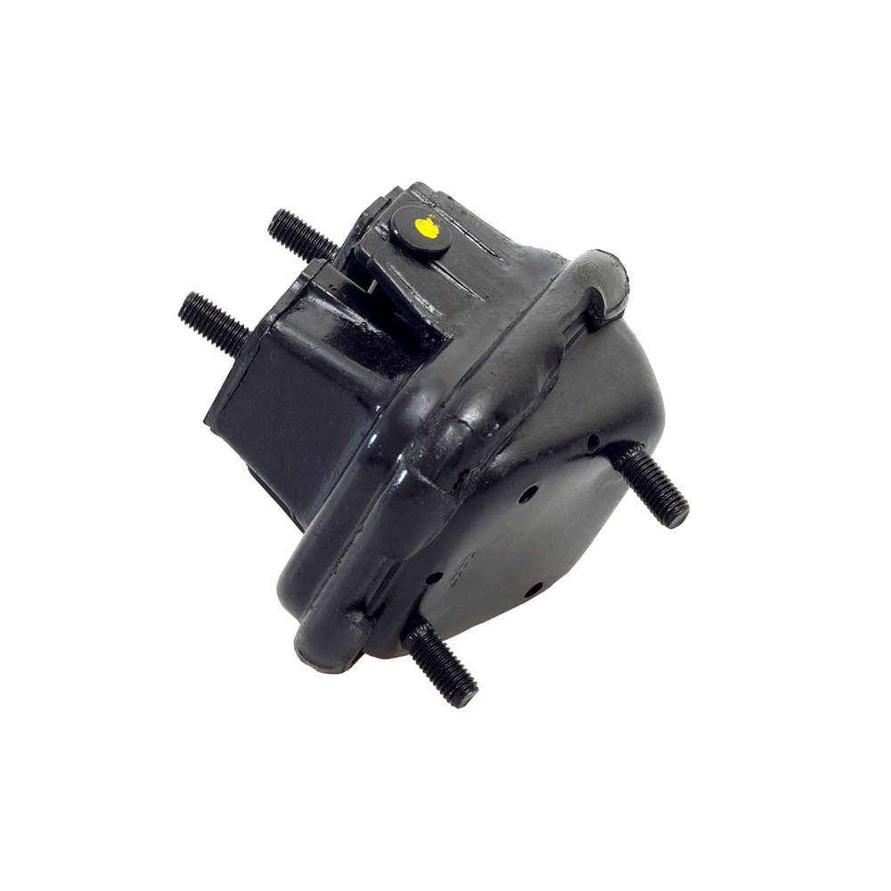 1994 Oldsmobile Cutlass Supreme Engine Mount