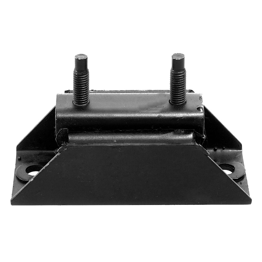 1987 Ford Bronco Manual Transmission Mount