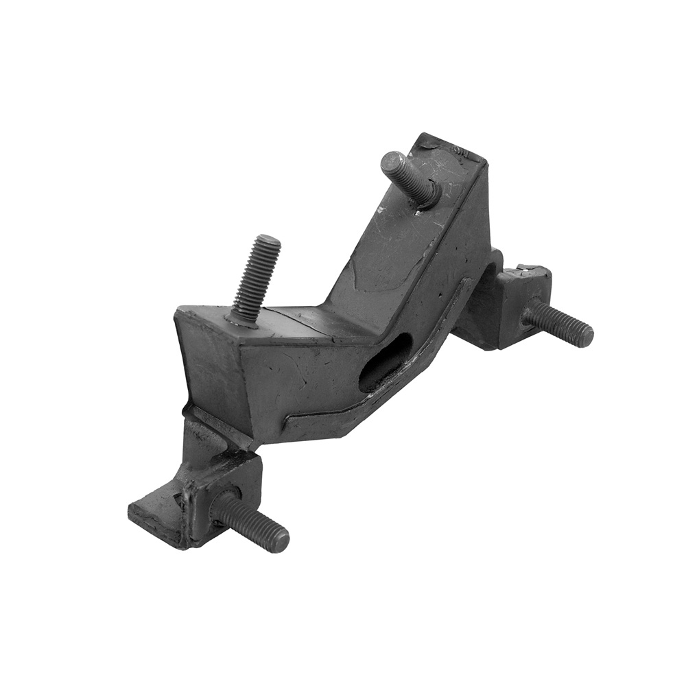 1987 Mercury Lynx Engine Mount