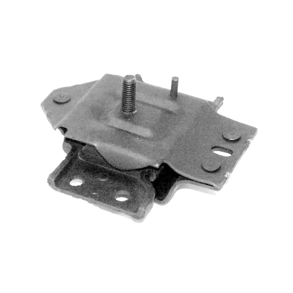1987 Mercury Lynx Engine Mount