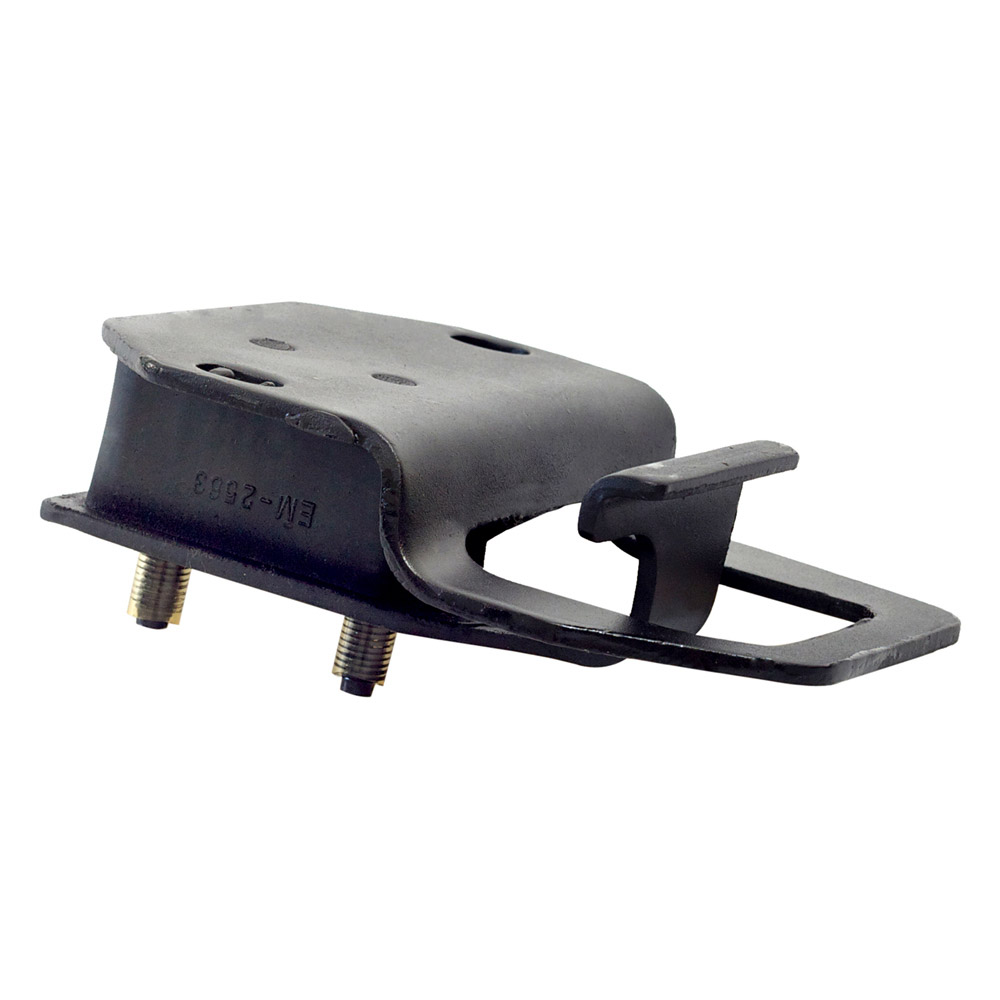1972 Chevrolet Luv Pickup engine mount