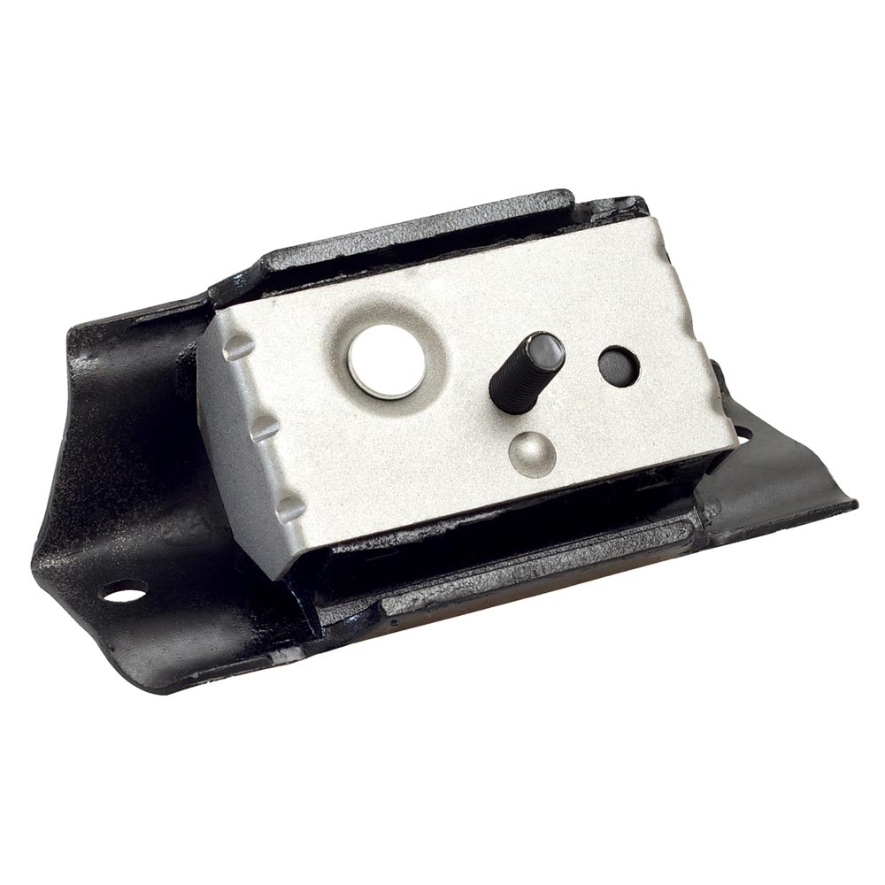 1987 Ford Bronco Engine Mount