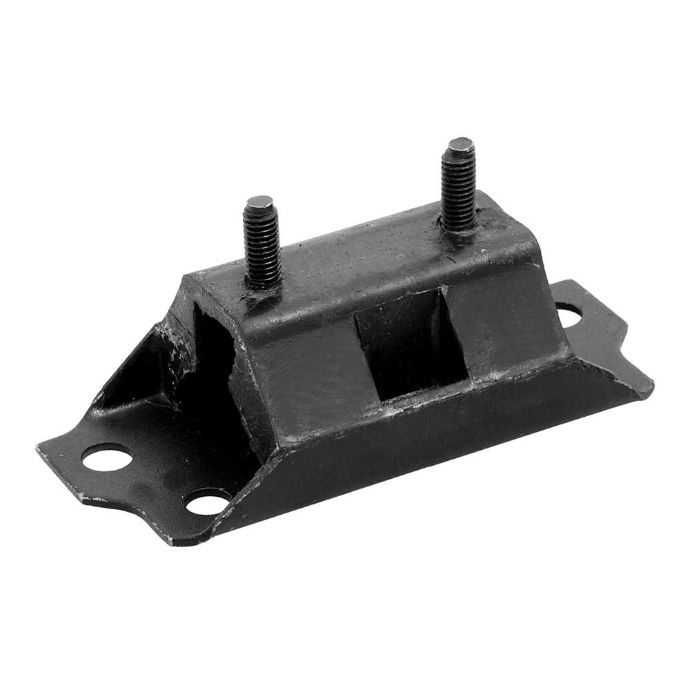 1977 Ford Mustang Ii Transmission Mount 