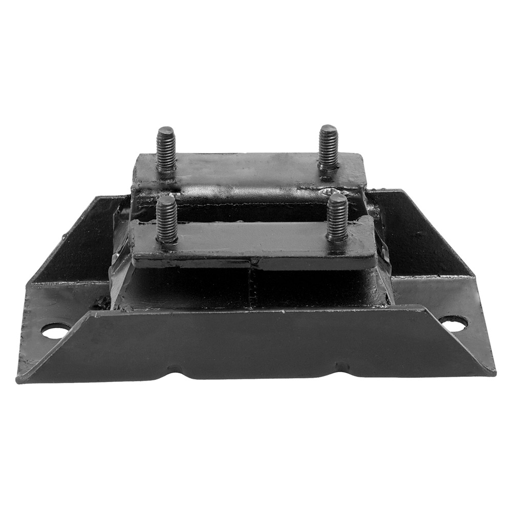 1987 Jeep Comanche Manual Transmission Mount