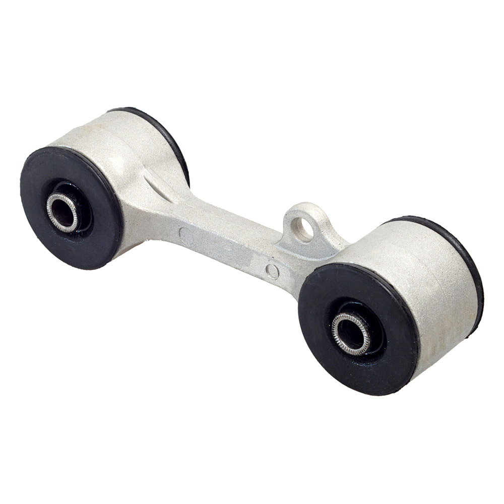 1995 Buick Regal Engine Torque Strut Mount