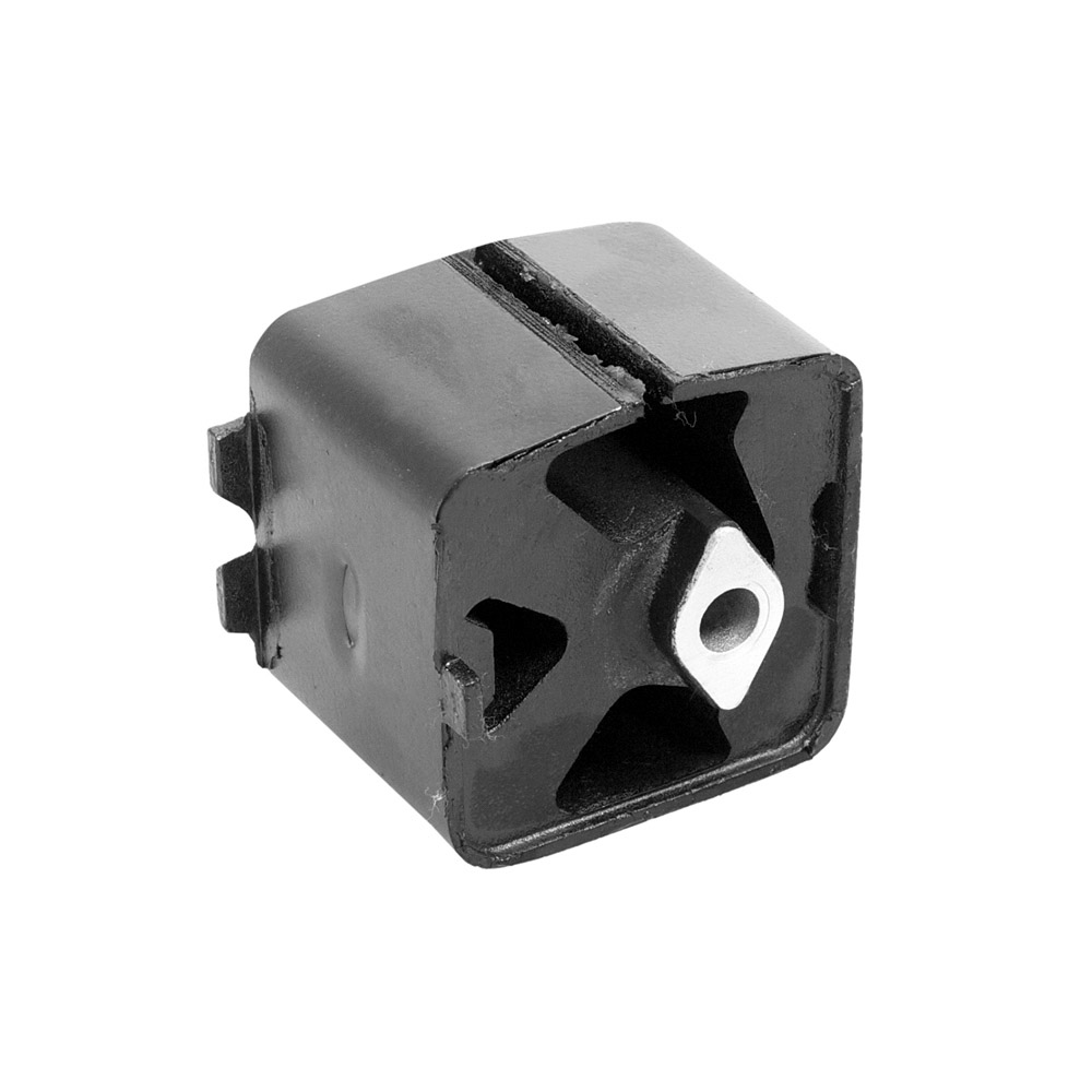 1992 Dodge Shadow Engine Mount