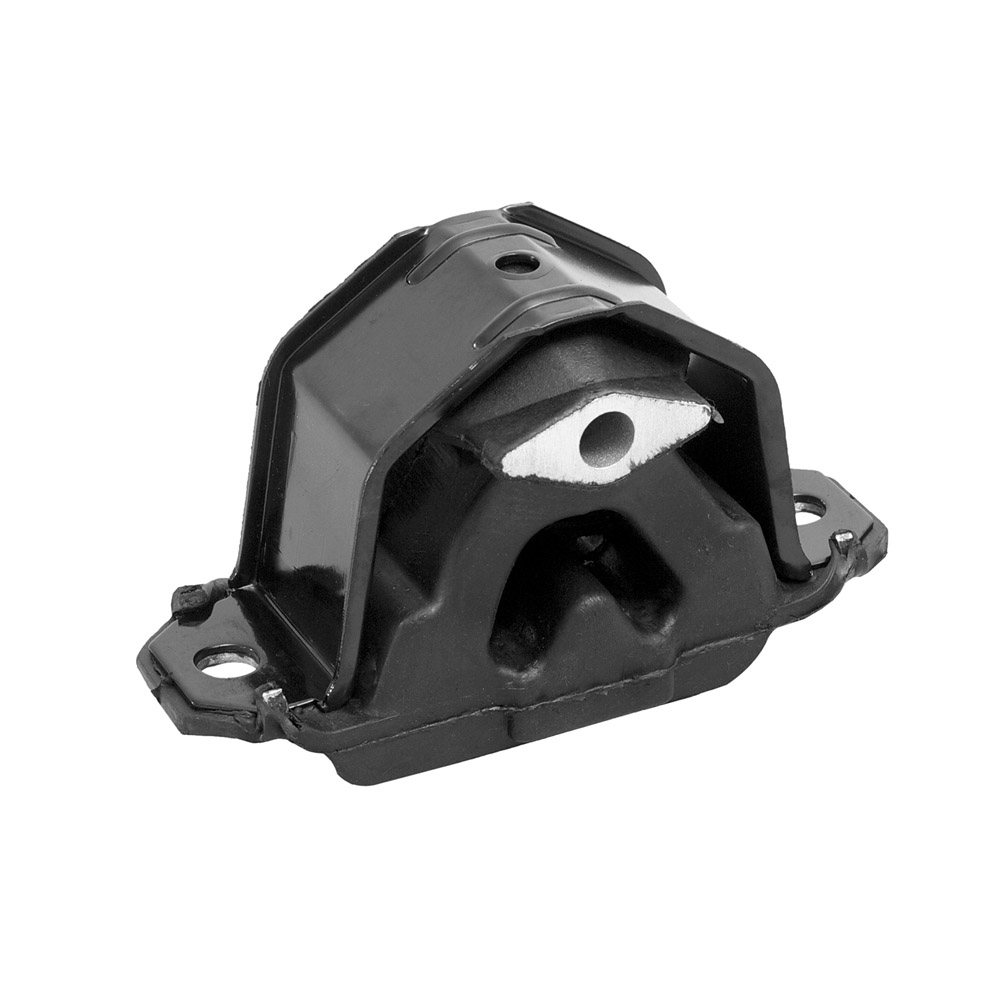 1992 Dodge Shadow Engine Mount
