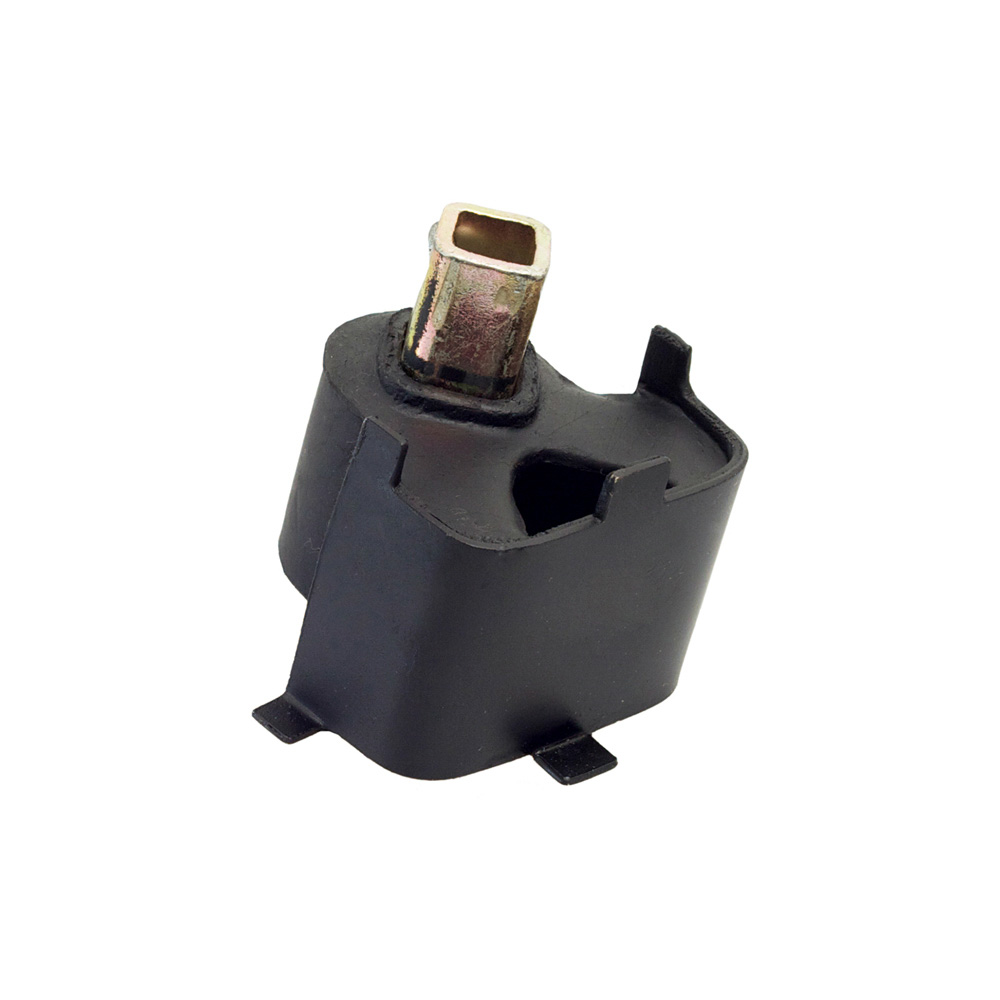 1990 Dodge Shadow Manual Transmission Mount