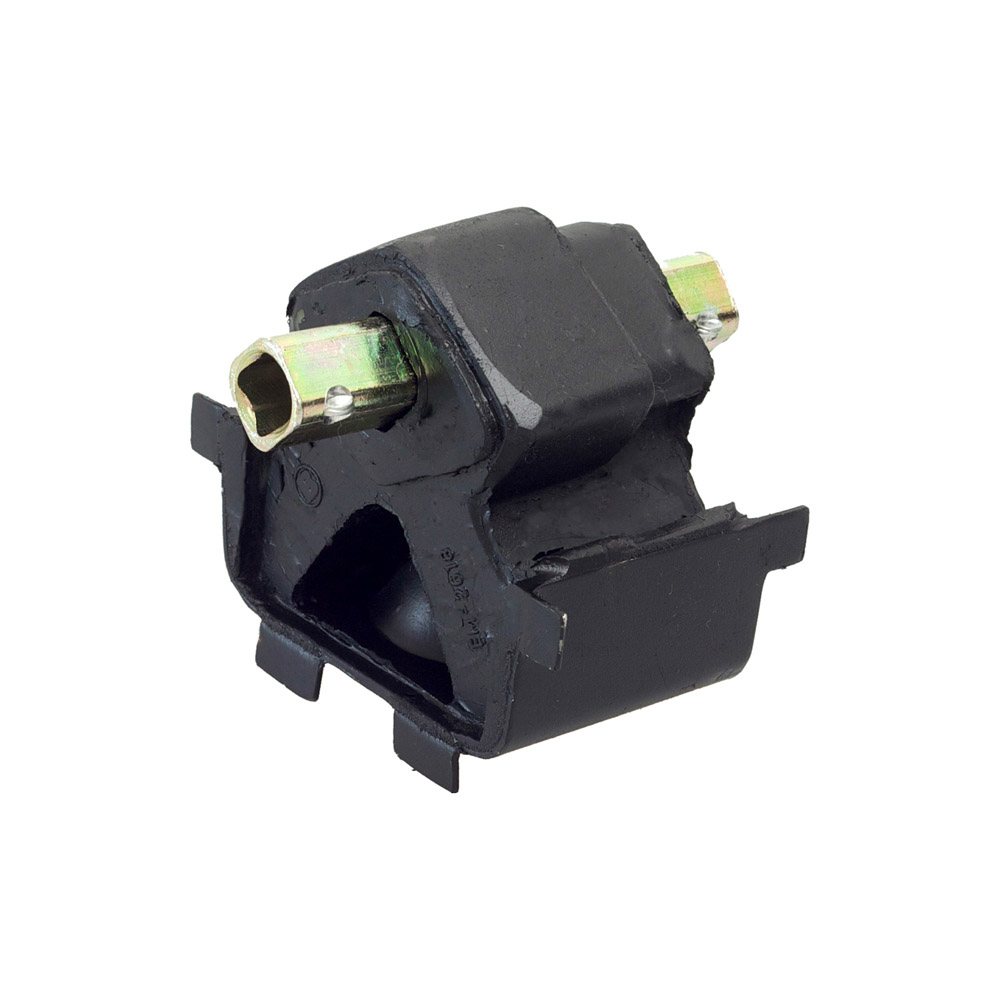 1994 Dodge Shadow Manual Transmission Mount