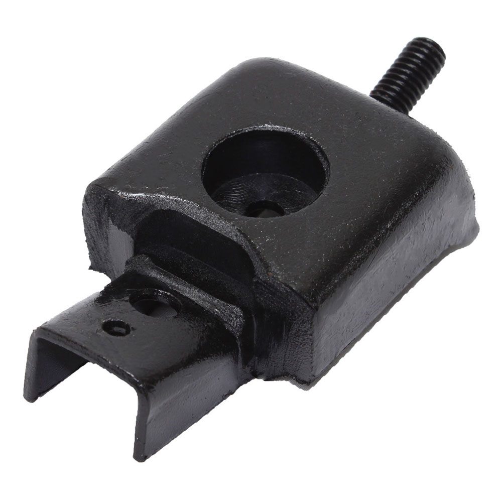 1977 Lincoln Continental Transmission Mount