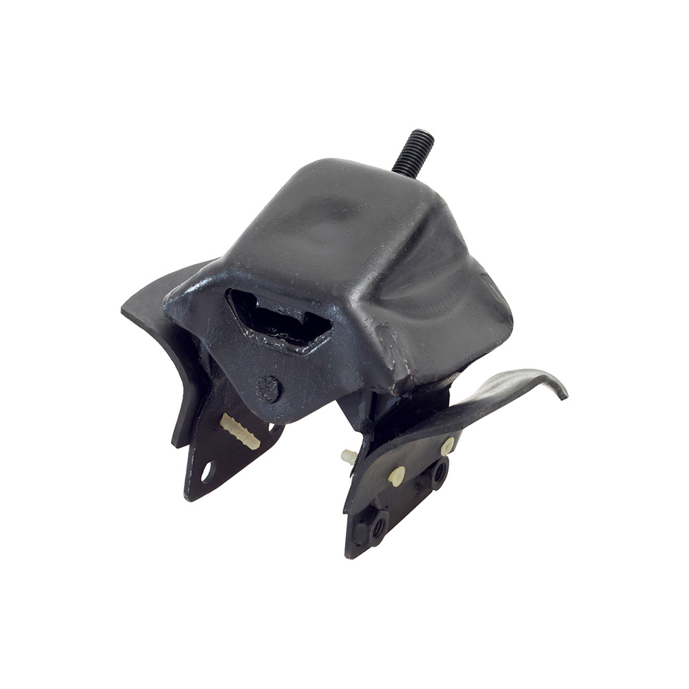 1990 Mercury Sable Engine Mount