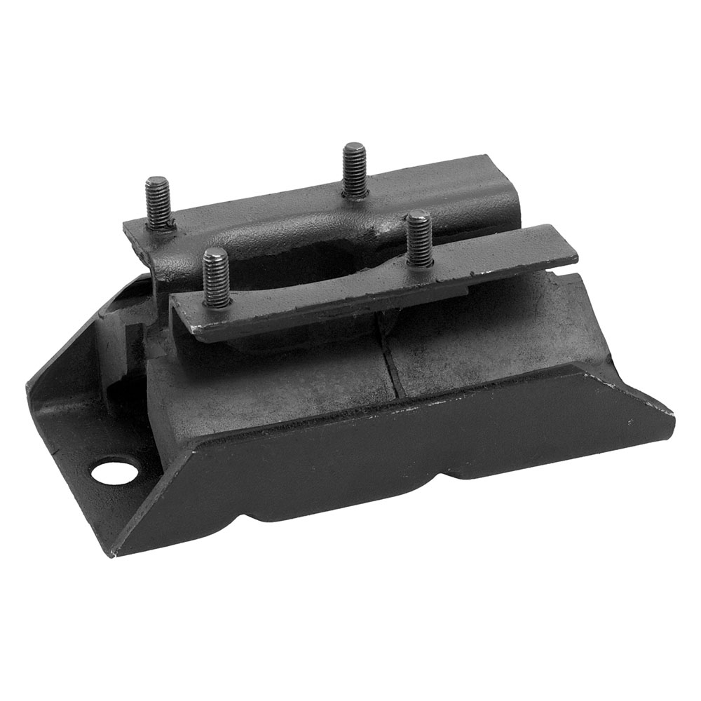 1987 Jeep Comanche Transmission Mount