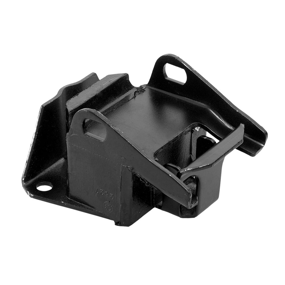 1992 Gmc Typhoon Engine Mount
