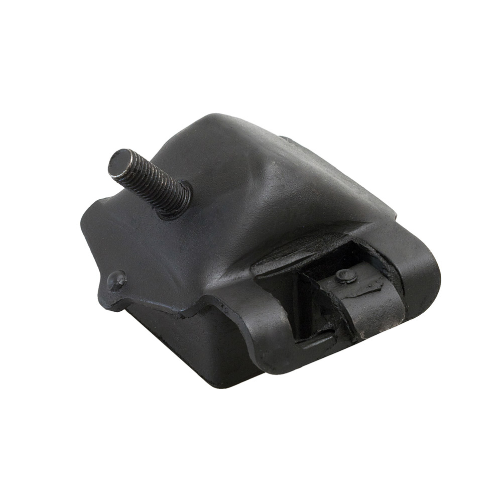 1982 Cadillac Eldorado Engine Mount