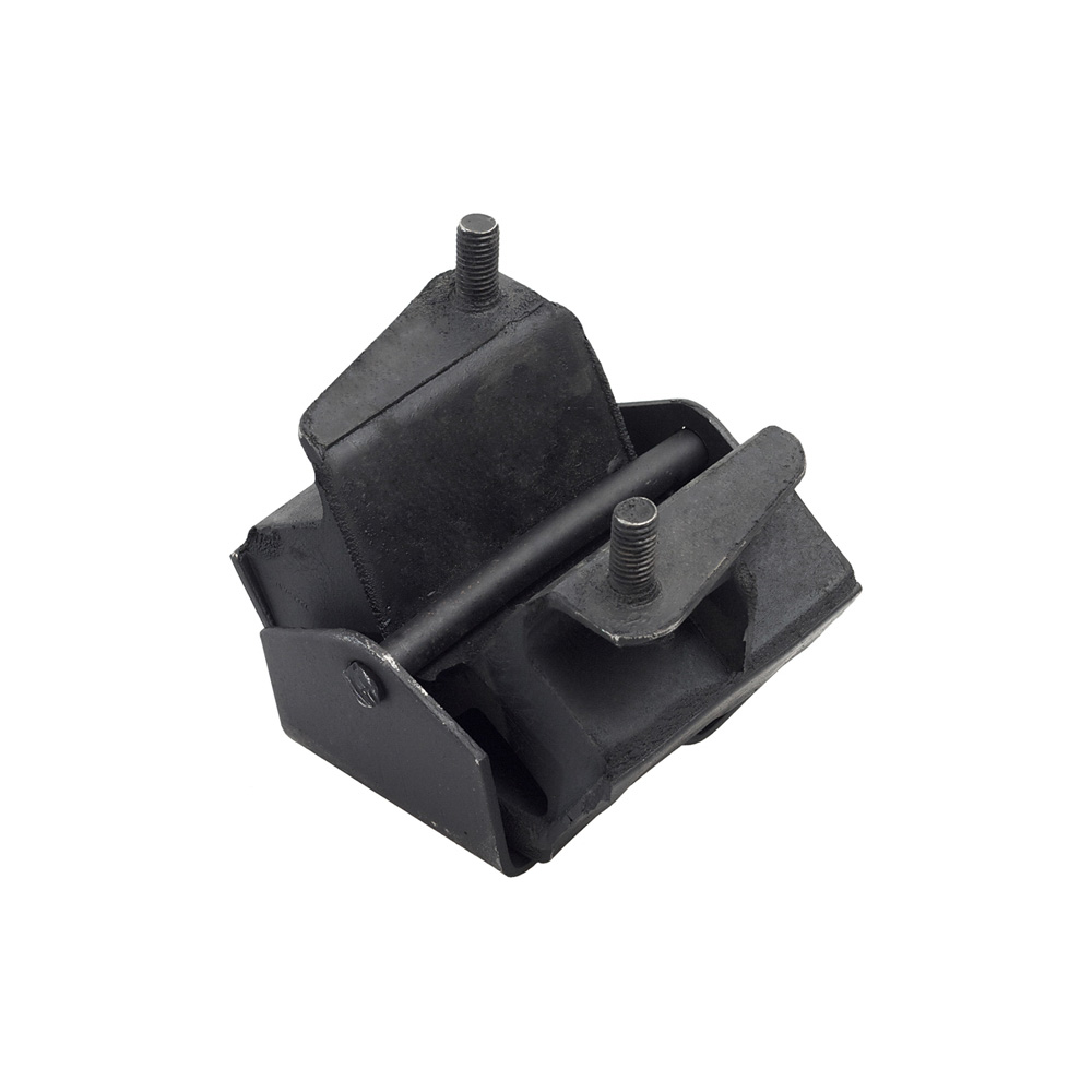 1985 Cadillac Deville Engine Mount